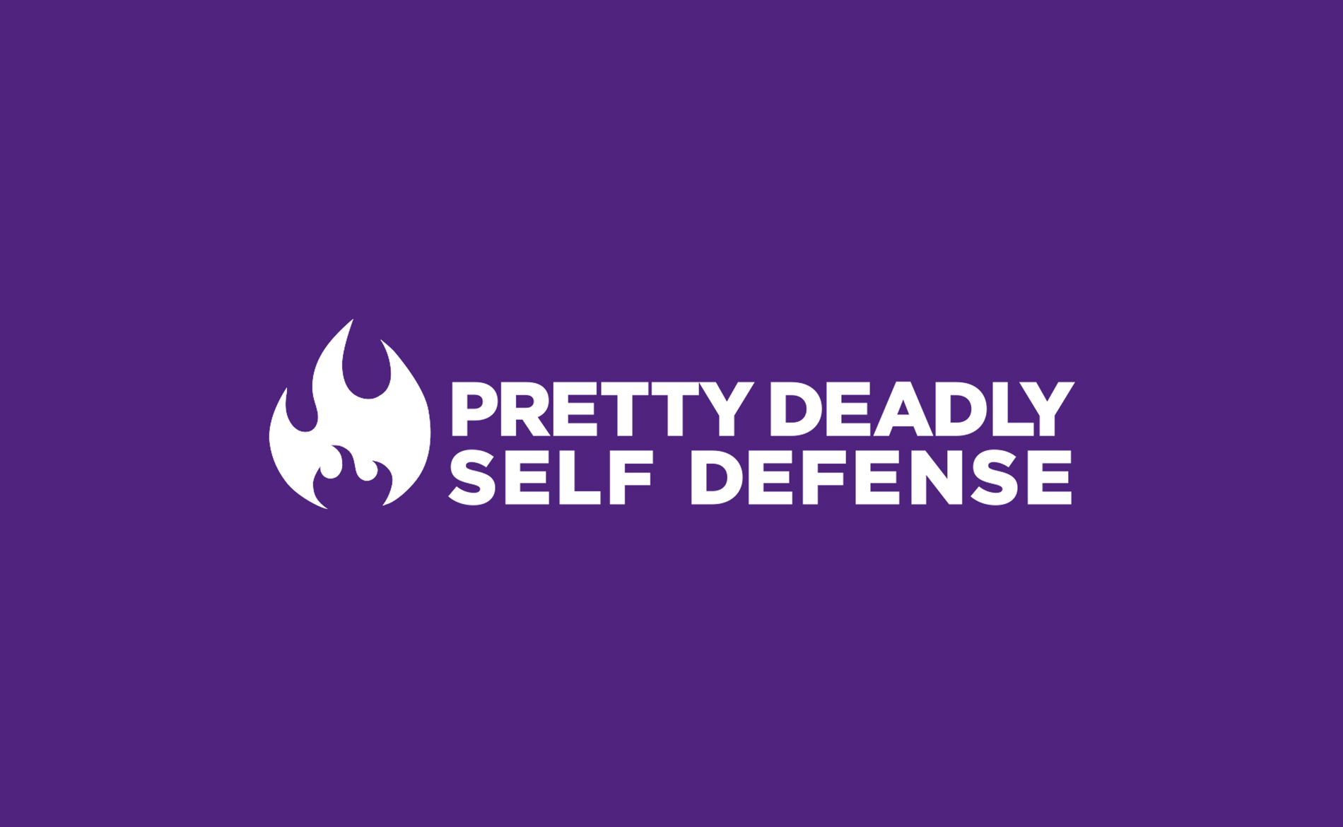 pretty-deadly-banner