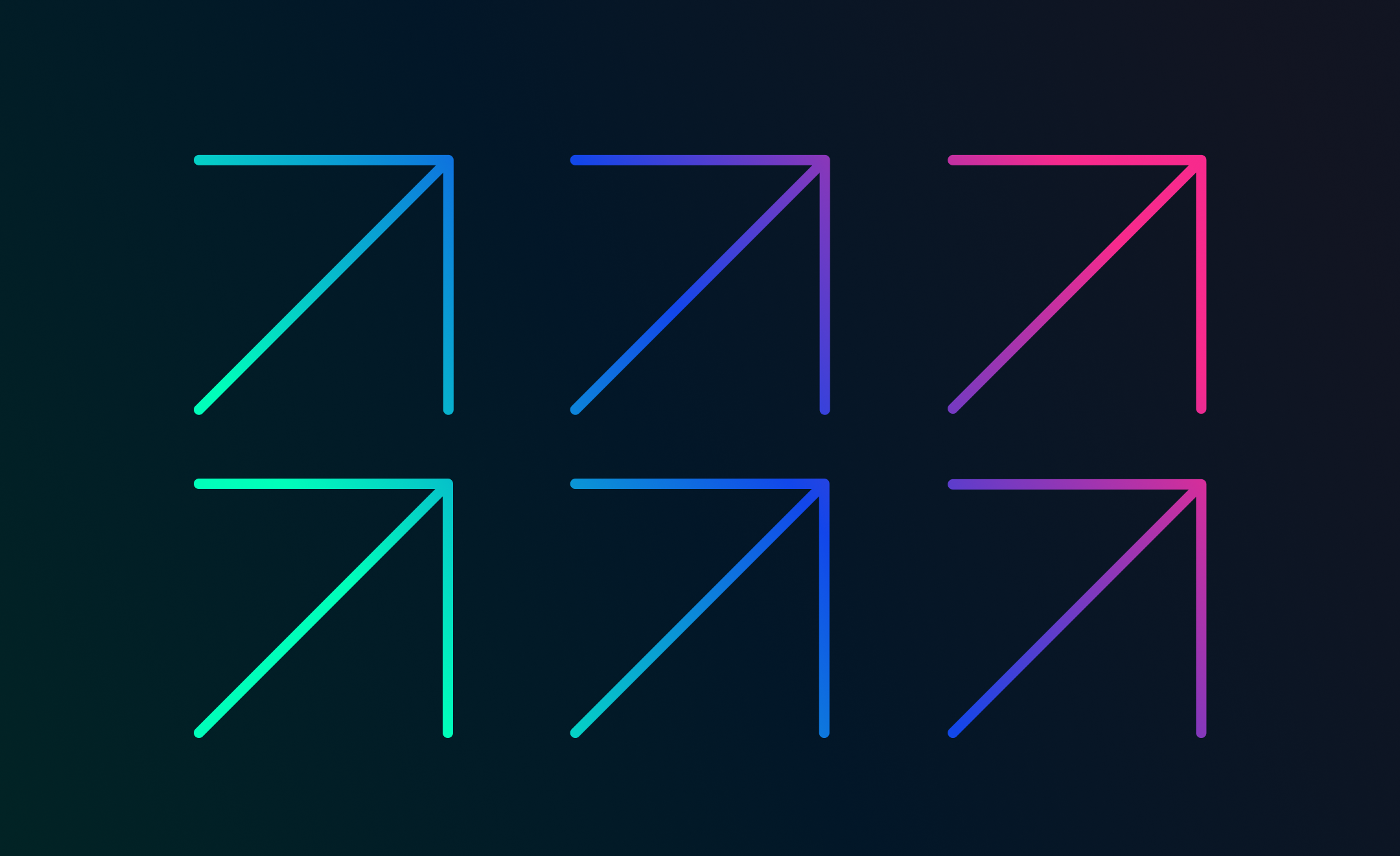 Professional Product Design in Scaling Up Your Business. Blog by Battalion