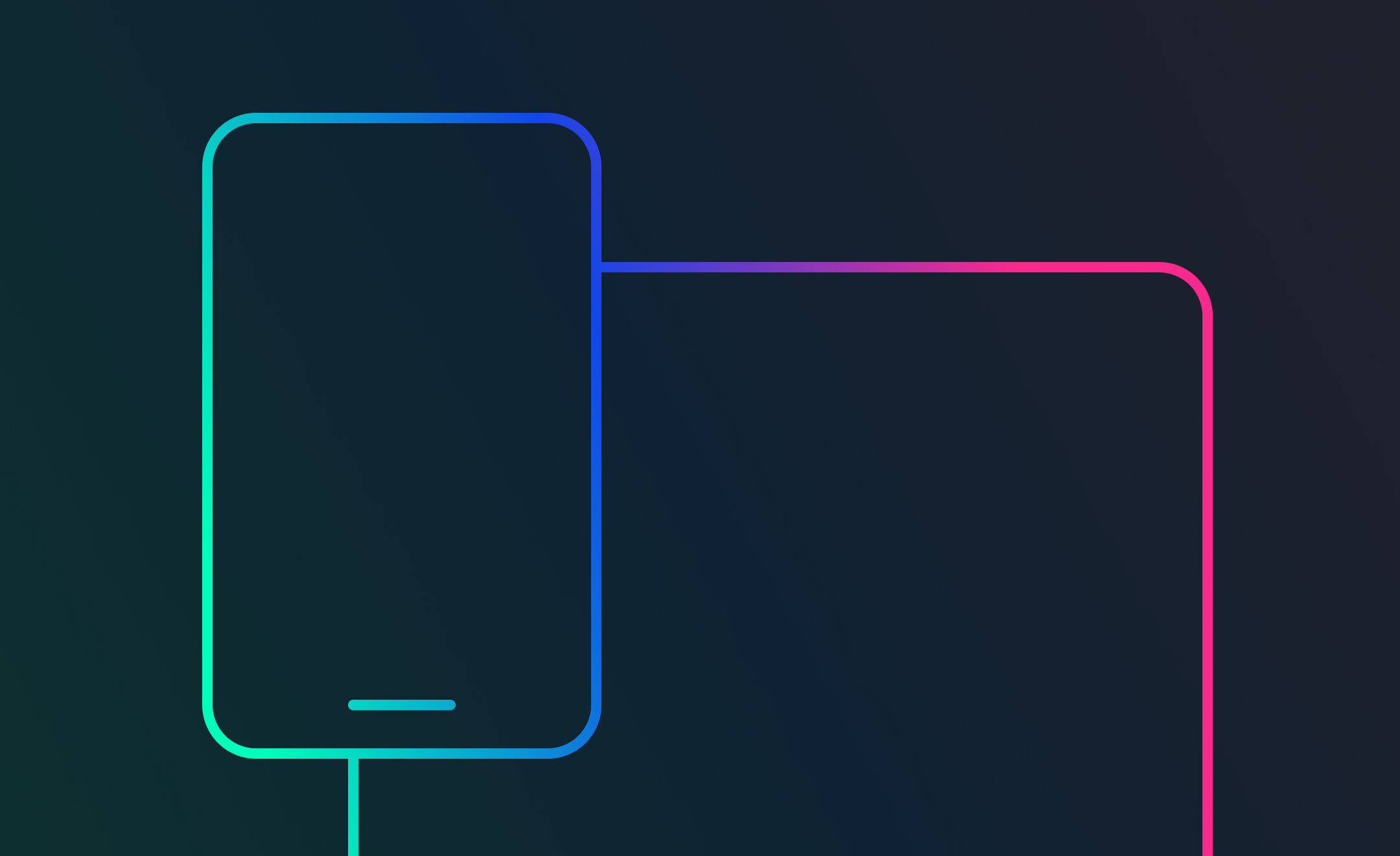 The Significance of an Effective Website in Business Strategy. Blog By Battalion
