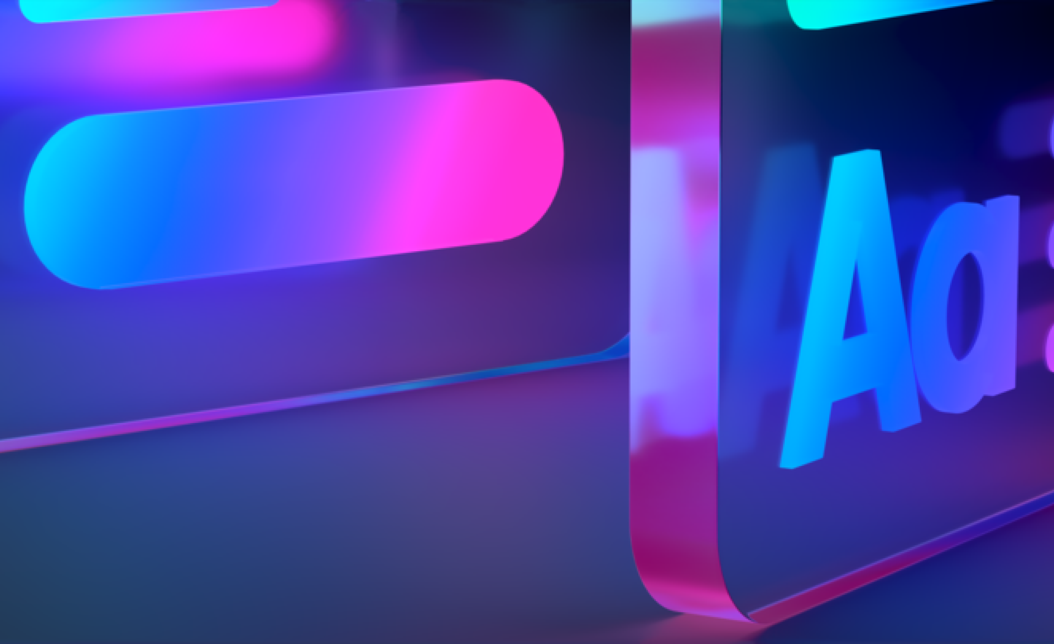 How 3D Design Revolutionises Businesses. Blog by Battalion
