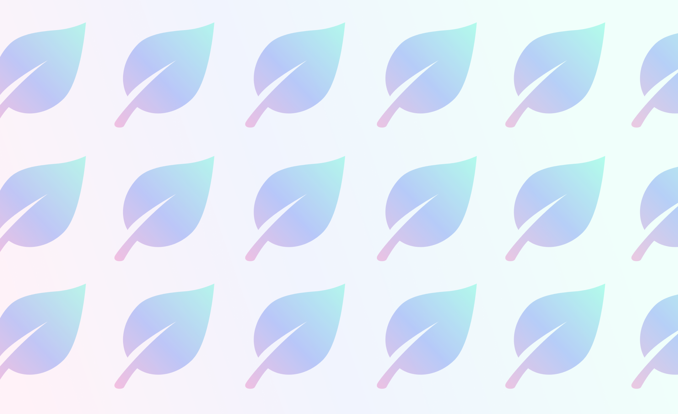 Building a eco-friendly website. Blog by Battalion