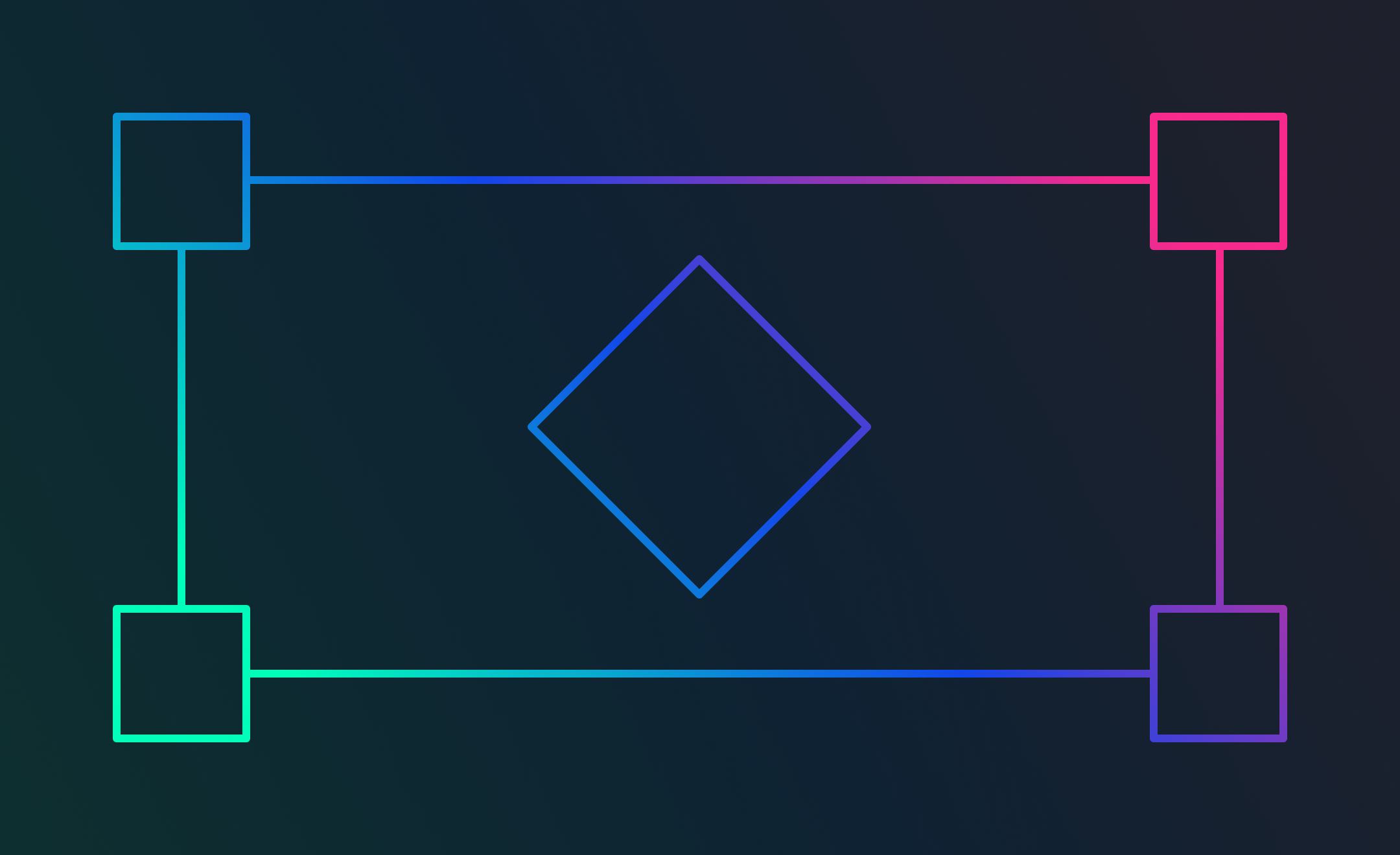 Why Brand Strategy is Your Startup's Secret Ingredient. Blog by Battalion