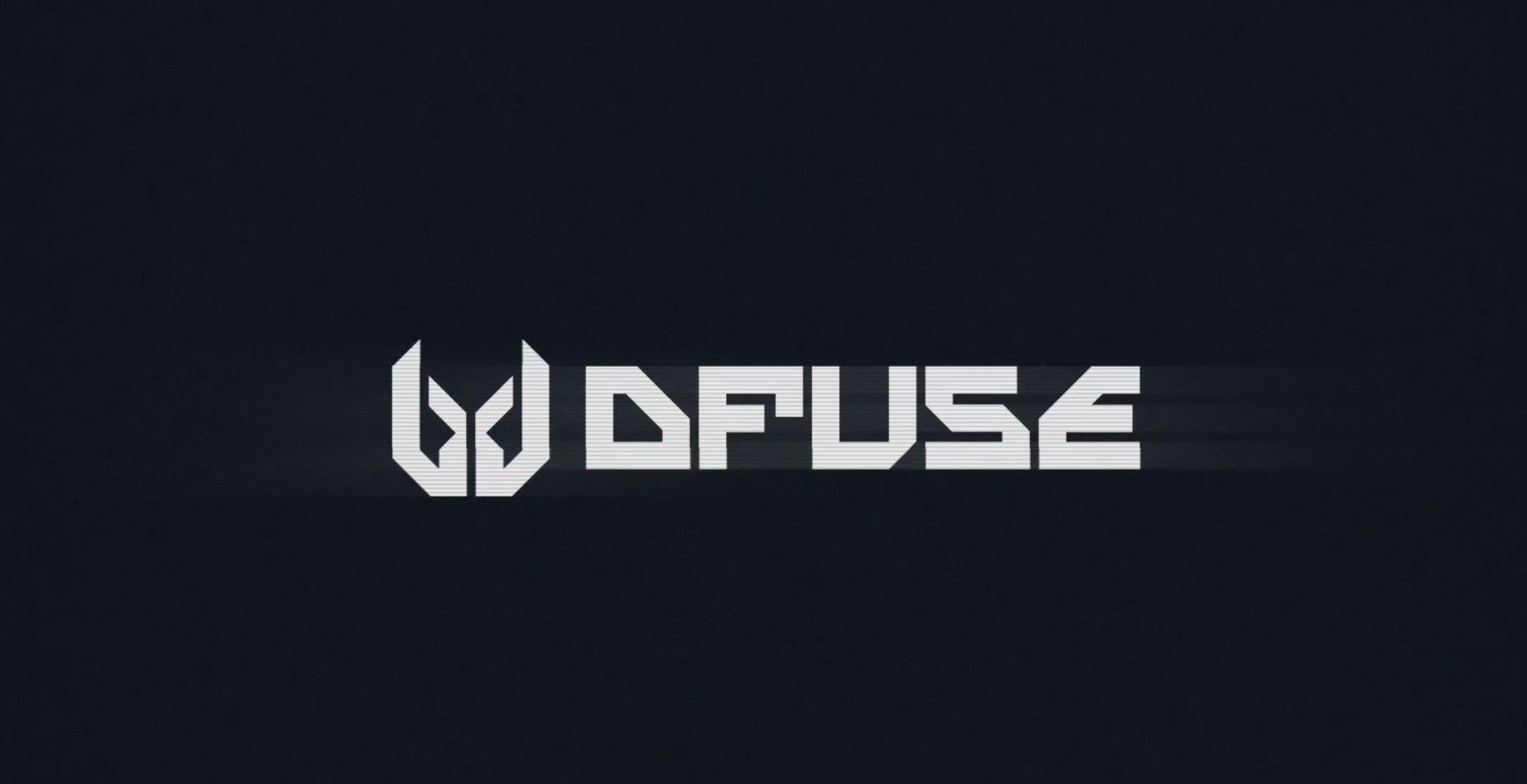 DFUSE