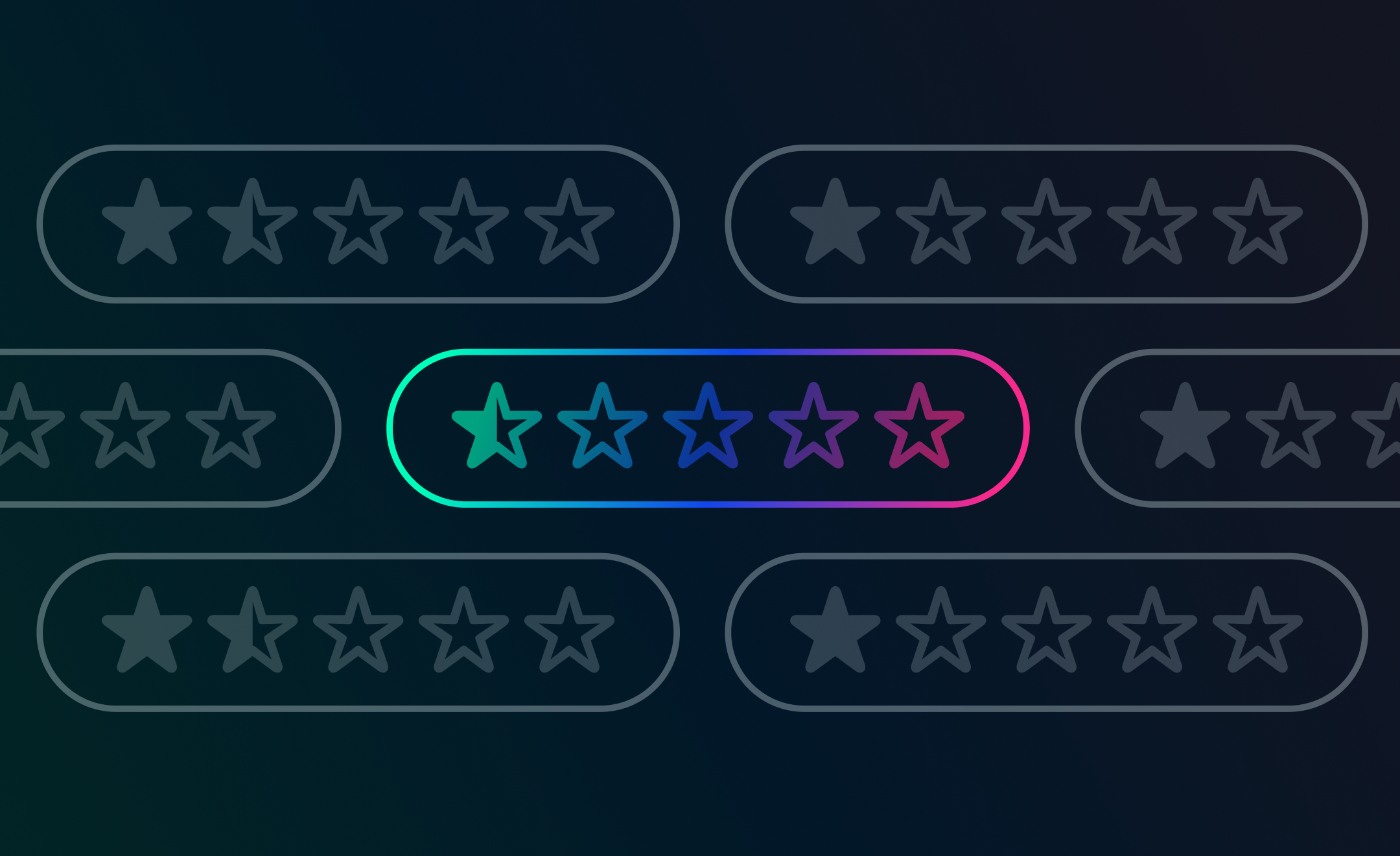 What makes a bad website?  - Blog by Battalion