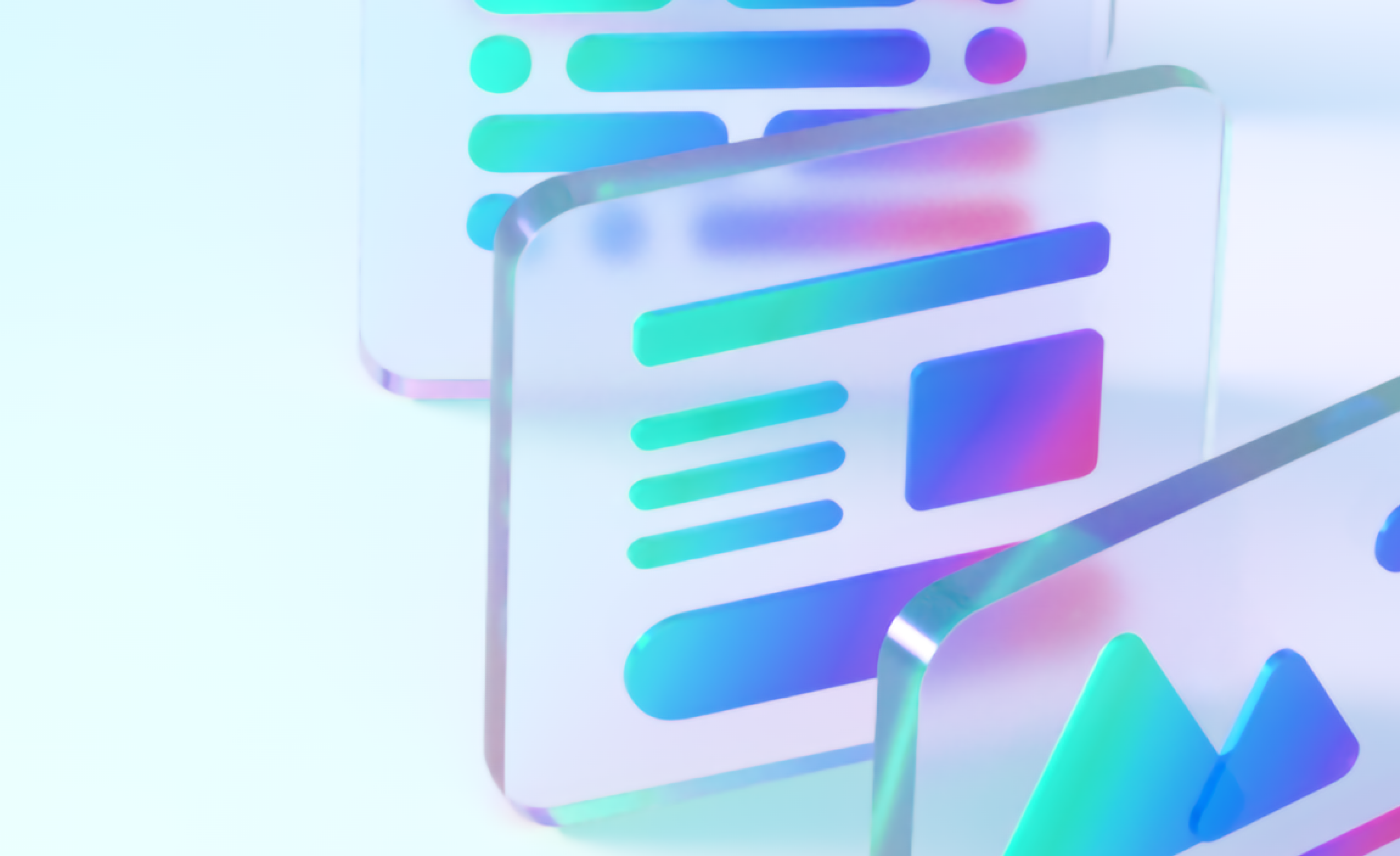 Unlock Your Brand&#8217;s Potential: The Essential Branding Brief