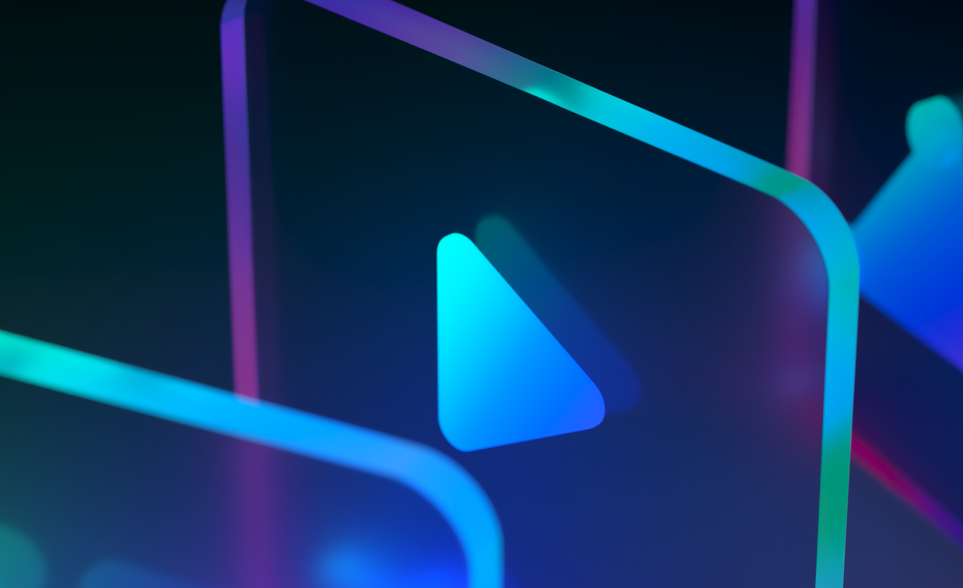 Build a Website That Works: The Essential Website Brief