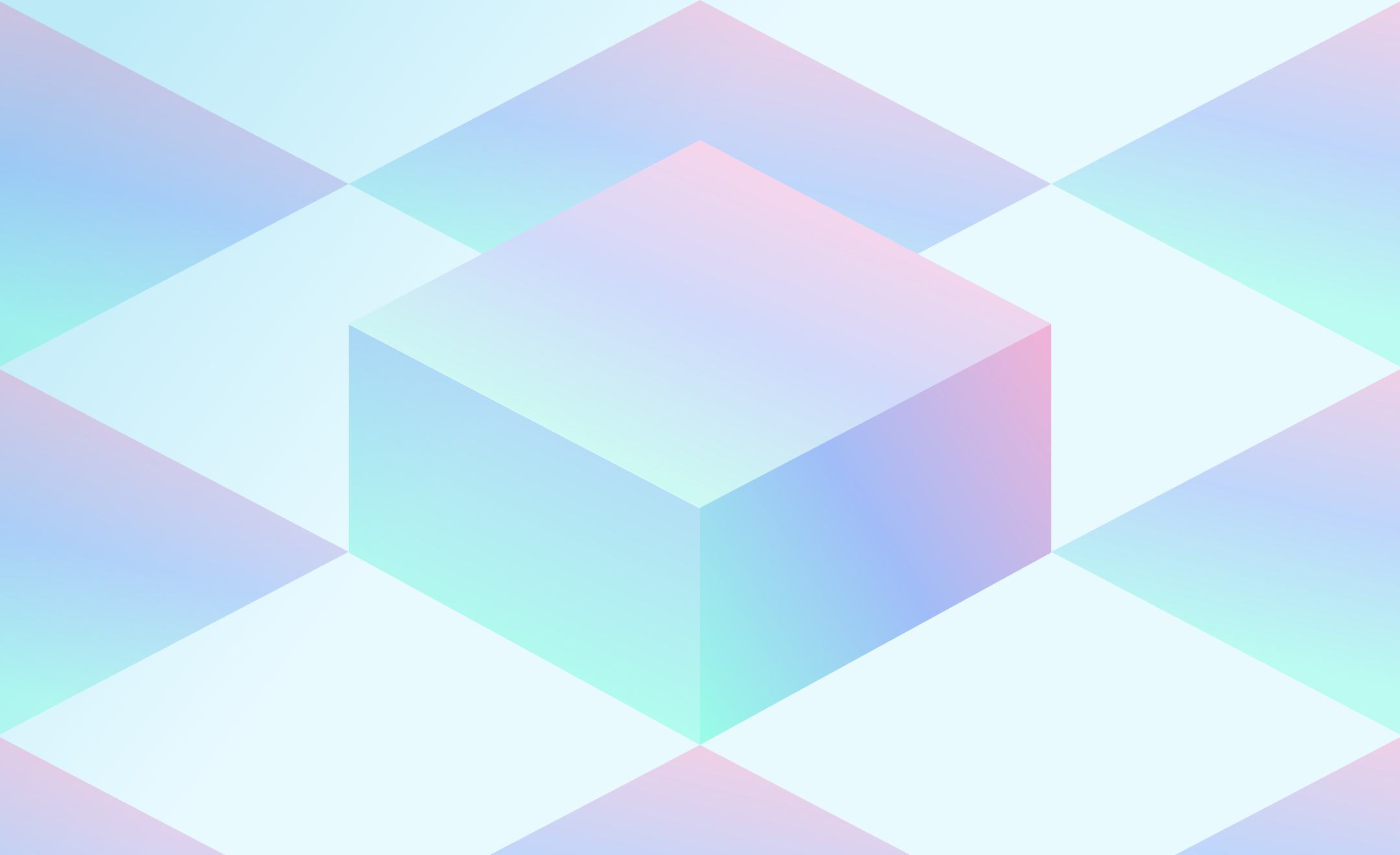 The Significance of Brand in our AI Era