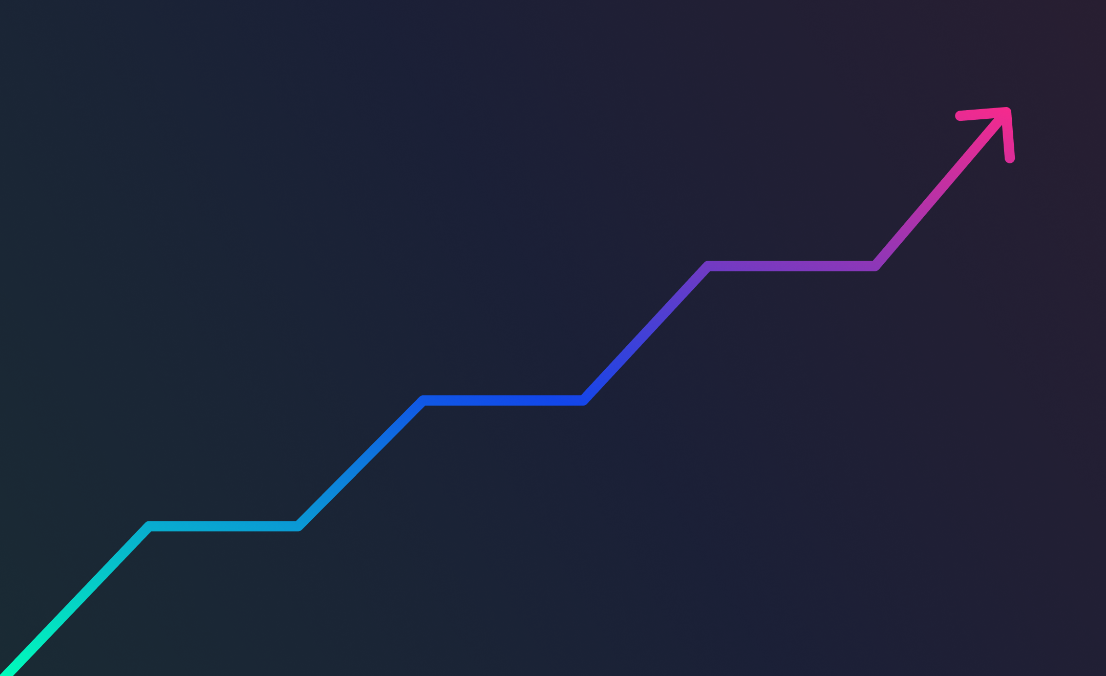 Beyond Product-Market Fit: The Role of Branding in Start-Up Longevity