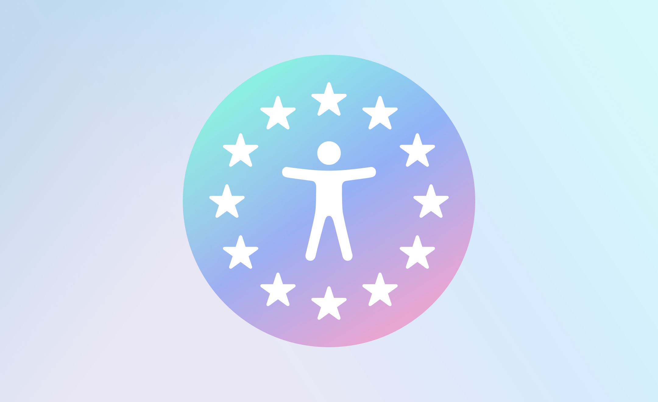 Image of Preparing for the European Accessibility Act: What It Means for Your Website