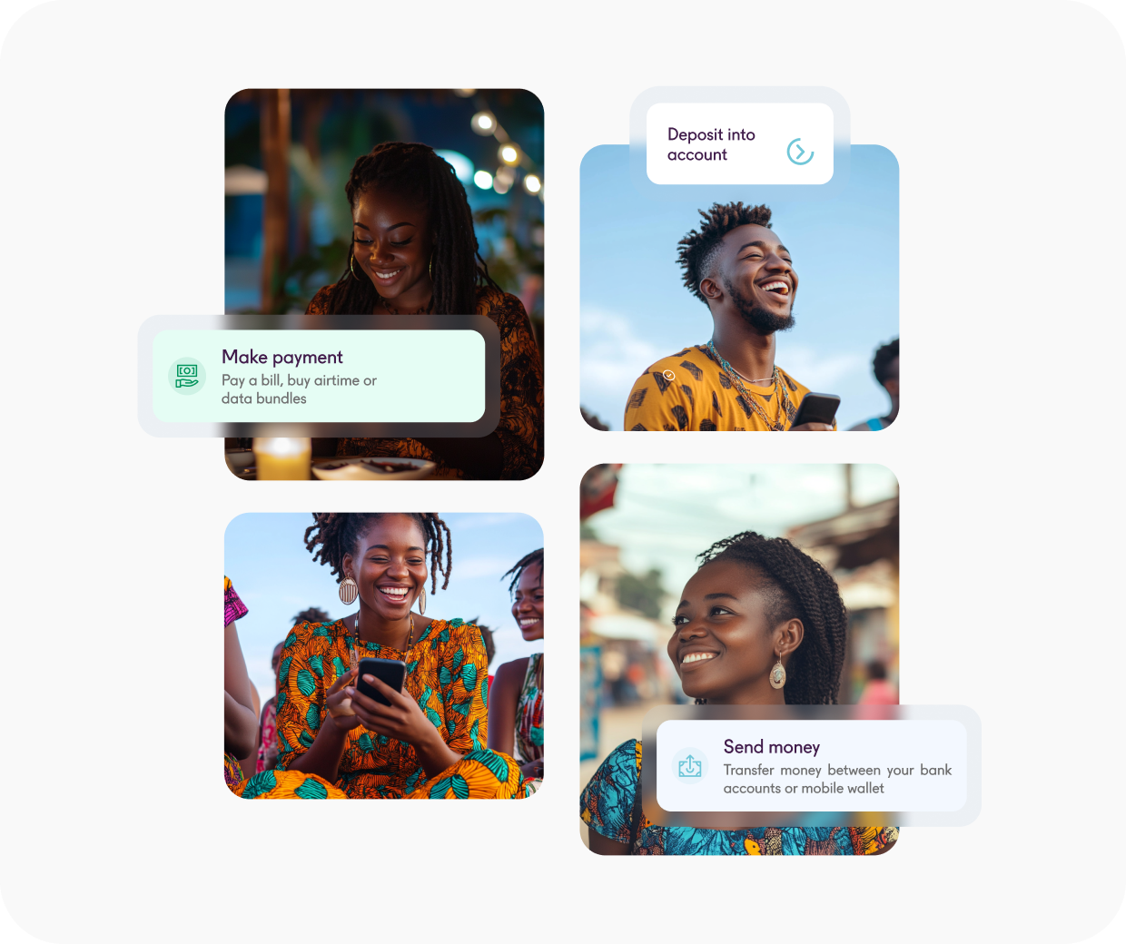 UI Example