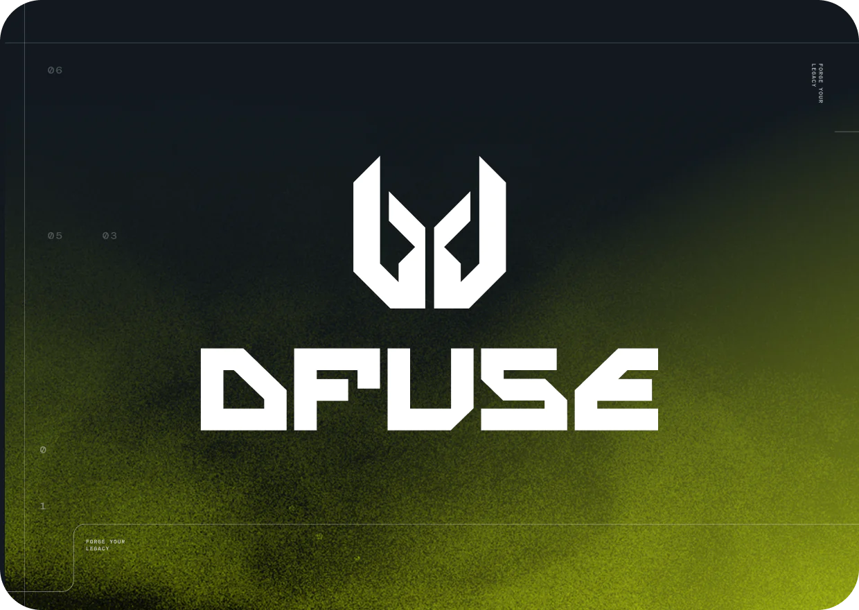 DFUSE