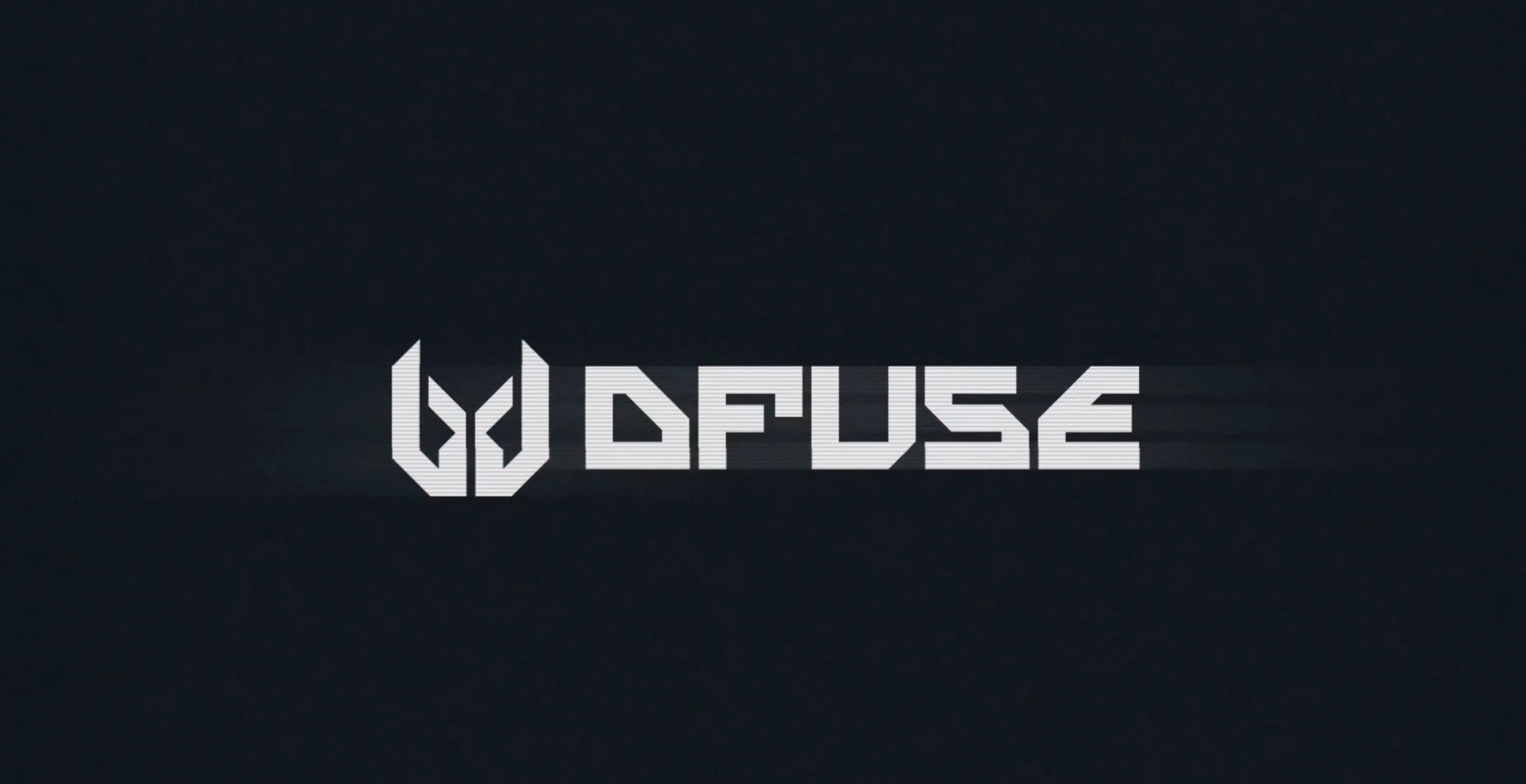 DFUSE