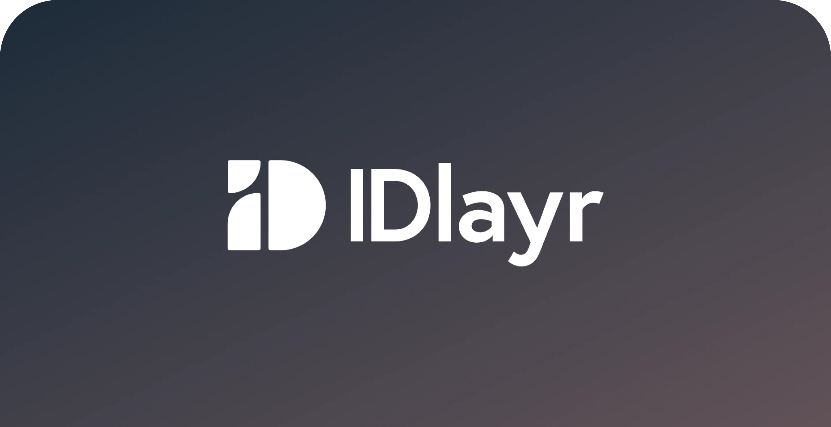 IDlayr