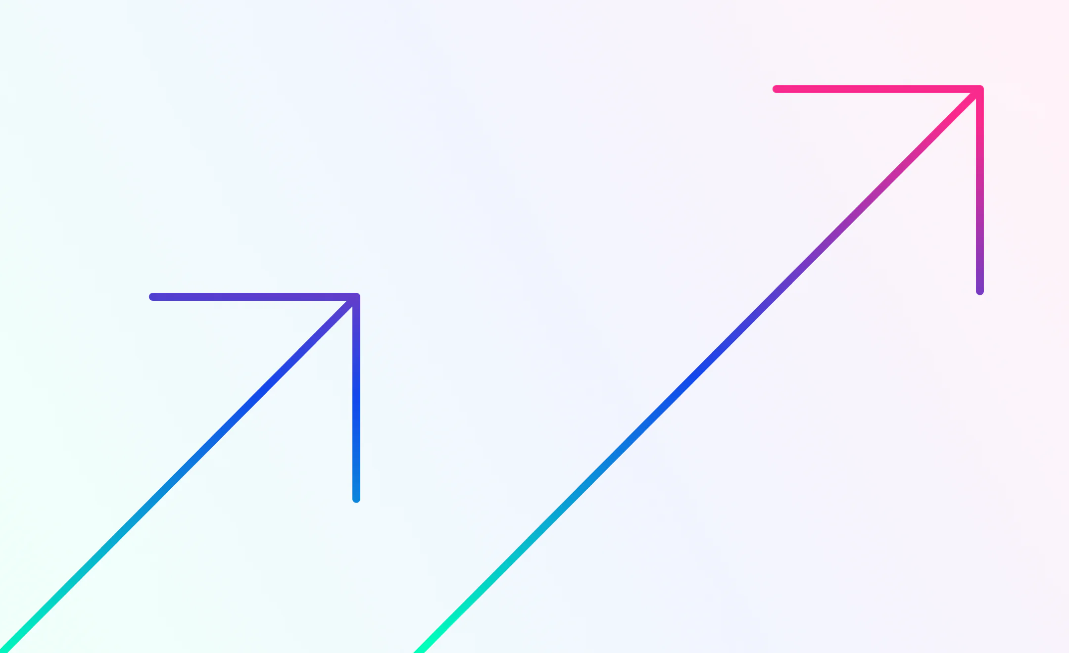 Image of Why React and Headless CMS Are Outpacing Traditional CMS