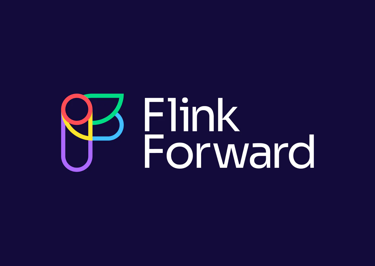 Flink Forward
